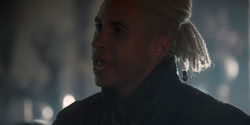 extant_HouseOfTheDragon_1x06-ThePrincessAndTheQueen_3045