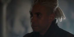 extant_HouseOfTheDragon_1x06-ThePrincessAndTheQueen_3047