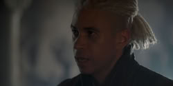 extant_HouseOfTheDragon_1x06-ThePrincessAndTheQueen_3048