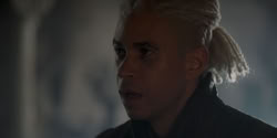 extant_HouseOfTheDragon_1x06-ThePrincessAndTheQueen_3049