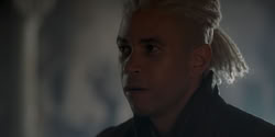extant_HouseOfTheDragon_1x06-ThePrincessAndTheQueen_3050
