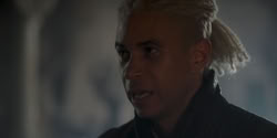 extant_HouseOfTheDragon_1x06-ThePrincessAndTheQueen_3051