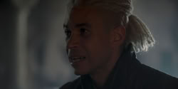 extant_HouseOfTheDragon_1x06-ThePrincessAndTheQueen_3056