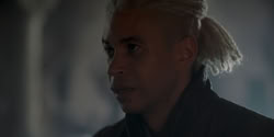 extant_HouseOfTheDragon_1x06-ThePrincessAndTheQueen_3057