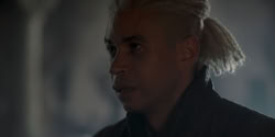 extant_HouseOfTheDragon_1x06-ThePrincessAndTheQueen_3058