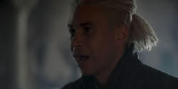 extant_HouseOfTheDragon_1x06-ThePrincessAndTheQueen_3059
