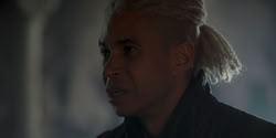 extant_HouseOfTheDragon_1x06-ThePrincessAndTheQueen_3060