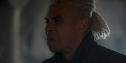 extant_HouseOfTheDragon_1x06-ThePrincessAndTheQueen_3061
