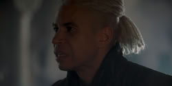 extant_HouseOfTheDragon_1x06-ThePrincessAndTheQueen_3062