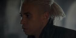 extant_HouseOfTheDragon_1x06-ThePrincessAndTheQueen_3076