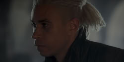 extant_HouseOfTheDragon_1x06-ThePrincessAndTheQueen_3078