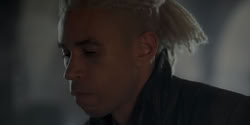 extant_HouseOfTheDragon_1x06-ThePrincessAndTheQueen_3081