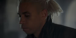 extant_HouseOfTheDragon_1x06-ThePrincessAndTheQueen_3082