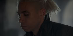 extant_HouseOfTheDragon_1x06-ThePrincessAndTheQueen_3083