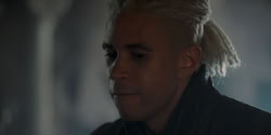 extant_HouseOfTheDragon_1x06-ThePrincessAndTheQueen_3099