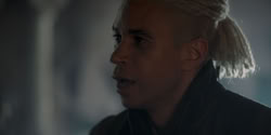 extant_HouseOfTheDragon_1x06-ThePrincessAndTheQueen_3101