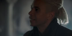 extant_HouseOfTheDragon_1x06-ThePrincessAndTheQueen_3102