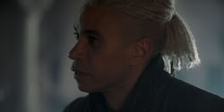 extant_HouseOfTheDragon_1x06-ThePrincessAndTheQueen_3103