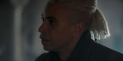 extant_HouseOfTheDragon_1x06-ThePrincessAndTheQueen_3104