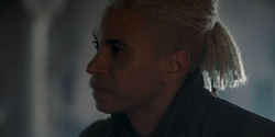 extant_HouseOfTheDragon_1x06-ThePrincessAndTheQueen_3105