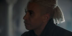 extant_HouseOfTheDragon_1x06-ThePrincessAndTheQueen_3106