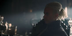 extant_HouseOfTheDragon_1x06-ThePrincessAndTheQueen_3125