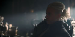 extant_HouseOfTheDragon_1x06-ThePrincessAndTheQueen_3126