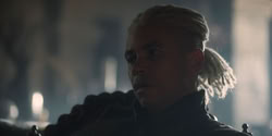 extant_HouseOfTheDragon_1x06-ThePrincessAndTheQueen_3137