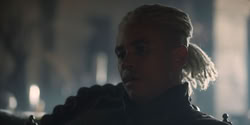 extant_HouseOfTheDragon_1x06-ThePrincessAndTheQueen_3139