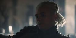 extant_HouseOfTheDragon_1x06-ThePrincessAndTheQueen_3141