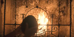 extant_HouseOfTheDragon_1x06-ThePrincessAndTheQueen_3143
