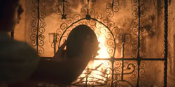 extant_HouseOfTheDragon_1x06-ThePrincessAndTheQueen_3145