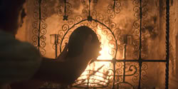 extant_HouseOfTheDragon_1x06-ThePrincessAndTheQueen_3146