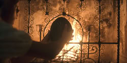 extant_HouseOfTheDragon_1x06-ThePrincessAndTheQueen_3147