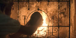 extant_HouseOfTheDragon_1x06-ThePrincessAndTheQueen_3150