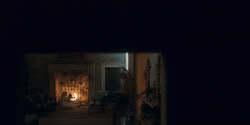 extant_HouseOfTheDragon_1x06-ThePrincessAndTheQueen_3156