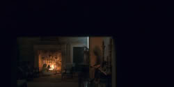 extant_HouseOfTheDragon_1x06-ThePrincessAndTheQueen_3157