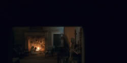 extant_HouseOfTheDragon_1x06-ThePrincessAndTheQueen_3158