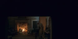 extant_HouseOfTheDragon_1x06-ThePrincessAndTheQueen_3159