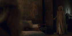 extant_HouseOfTheDragon_1x06-ThePrincessAndTheQueen_3162