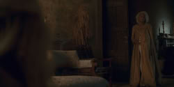 extant_HouseOfTheDragon_1x06-ThePrincessAndTheQueen_3163