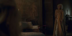 extant_HouseOfTheDragon_1x06-ThePrincessAndTheQueen_3164