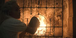 extant_HouseOfTheDragon_1x06-ThePrincessAndTheQueen_3165