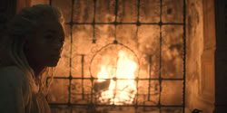 extant_HouseOfTheDragon_1x06-ThePrincessAndTheQueen_3168