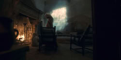 extant_HouseOfTheDragon_1x06-ThePrincessAndTheQueen_3172