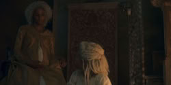 extant_HouseOfTheDragon_1x06-ThePrincessAndTheQueen_3175