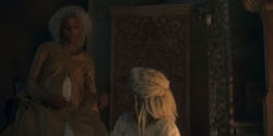 extant_HouseOfTheDragon_1x06-ThePrincessAndTheQueen_3176