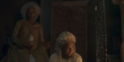 extant_HouseOfTheDragon_1x06-ThePrincessAndTheQueen_3194