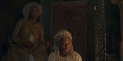 extant_HouseOfTheDragon_1x06-ThePrincessAndTheQueen_3196
