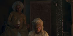 extant_HouseOfTheDragon_1x06-ThePrincessAndTheQueen_3203